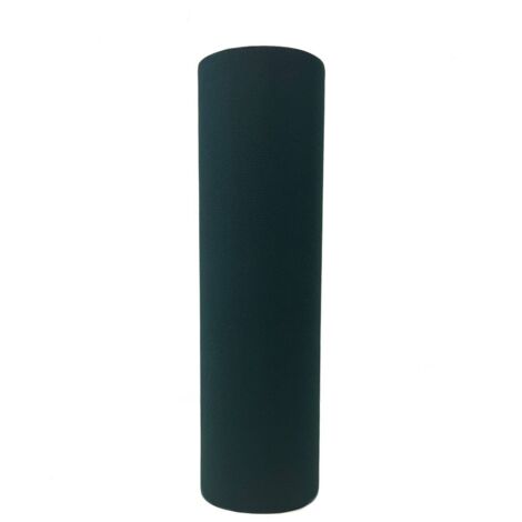 Bandas de union césped artificial - Accesorio cesped 0,3 X 10 M