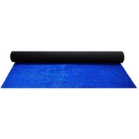 Césped Artificial ColorGrass Azul - Rollos | Seleccione la medida| Varias medidas - Rollo: 2x4 metros