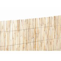 Bambú Chino Pelado Fino | SELECCIONE LA MEDIDA | VARIAS MEDIDAS - 1x5m