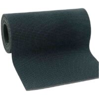 JARDIN202 - Felpudo Pincho - Metro lineal 12 mm - 12 mm -