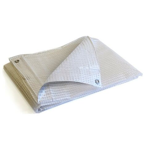 Cappello Cowboy In Scamosciato Blu - Stile Western Per Feste E Costumi - Foto 6