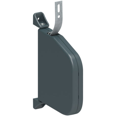 FENGCHUANG Enrouleur De Sangle Pour Volet Roulant 5m*14mm