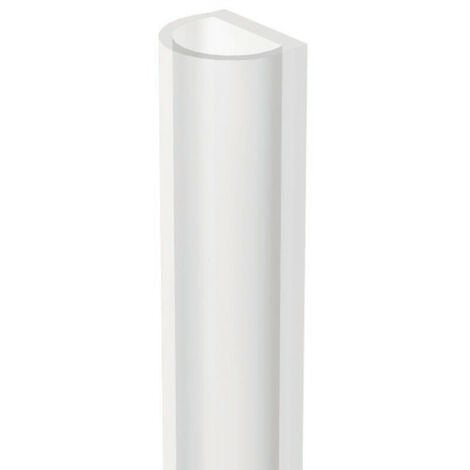 Joint torique d'étanchéité robinetterie - D24.6 mm x 3.6 mm -Nitrile - 3