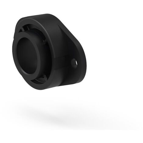 Support avec palier Ø int. 18 mm (1/3)