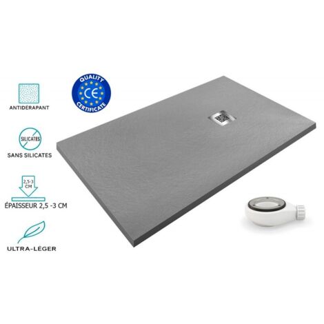 Sitemapcdatahttpsintmixel Thicoipeinforeceveur De Douche 70x80