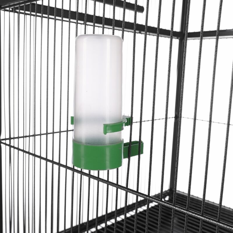 rsk rat cage