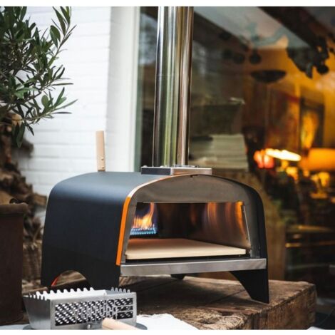 Klausberg contenitore per il pane 7650 Portapane
