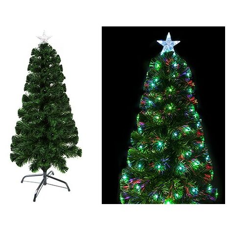 5ft christmas tree storage bolsa