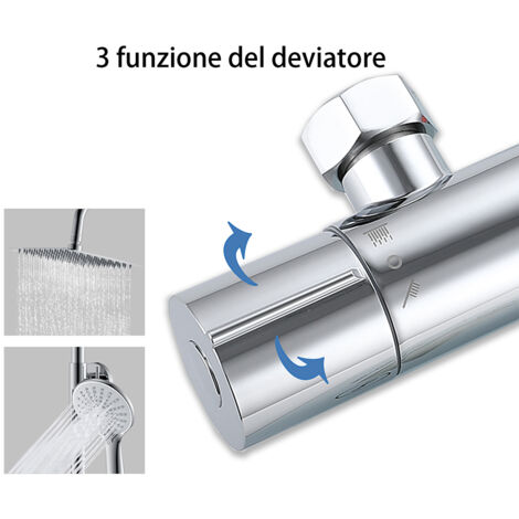 Binocolo Nikon PROSTAFF P7 8x42 - Compatto, Impermeabile, Per Birdwatching E Avventura - Foto 11