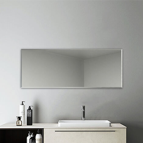 3d acrilico specchio da bagno adesivi donna e uomo segno toilette specchio  adesivo da parete casa hotel toilette porta segno adesivo specchio adesivo
