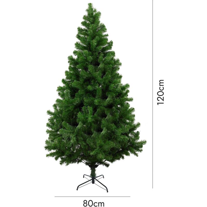 Compra Árboles De Navidad Baratos En