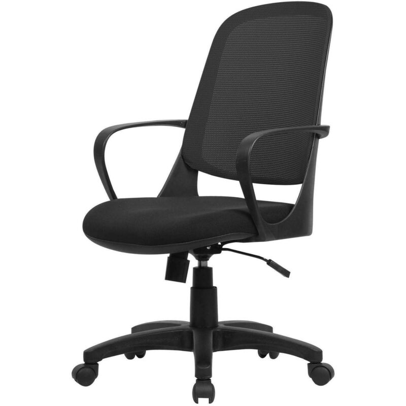 Alfombra Pasillo Antideslizante Antimanchas 65x100cm Lluvia Marron Con