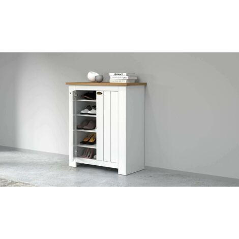 4 Pezzi Collari Per Albero In Lega Alluminio - 25mm Alesaggio, 38mm OD, Per Macchine Utensili E Carriole - Foto 8