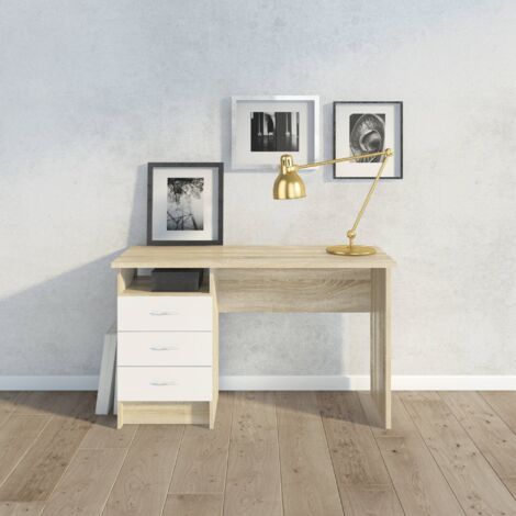 Deco Italia Paraschizzi Adesivo Pietre Grigie per Retro fornelli