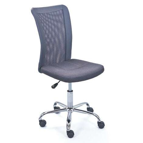 Officeworks cheap antrim chair