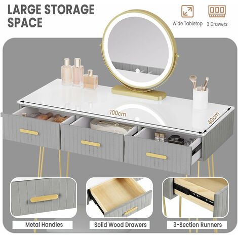 Copriletto Impermeabile In PVC Nero | Telo Per Giochi O Intimità 220x130cm - Lavabile E Riutilizzabile, Protezione Materasso - Foto 3