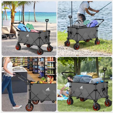 Pouf Contenitore In Velluto A Forma Di Valigia - Sgabello Con Cassapanca, 40x33x40 Cm - Foto 7