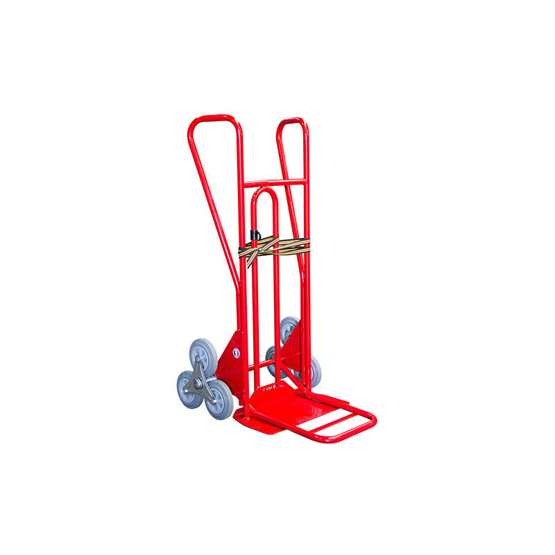 Relaxdays Carrello Per Spesa Pieghevole, 50 Kg Carico, Manico E Fino A 50 Kg Colori Variabili 84795618