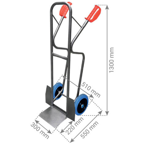 Ancoraggi Maschio Fixing Systems MTA M12x100mm - 50 Pezzi Zincati Per Carichi Elevati In Calcestruzzo - Foto 8