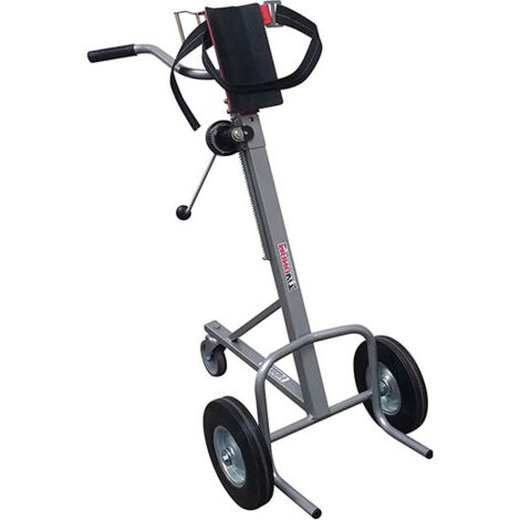Xxerciz Portabottiglie Termico In Neoprene Con Tracolla Per Bambini E Adulti – Ideale Per Passeggiate, Scuola, Palestra - 4