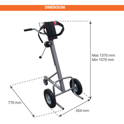 Xxerciz Portabottiglie Termico In Neoprene Con Tracolla Per Bambini E Adulti – Ideale Per Passeggiate, Scuola, Palestra - 2