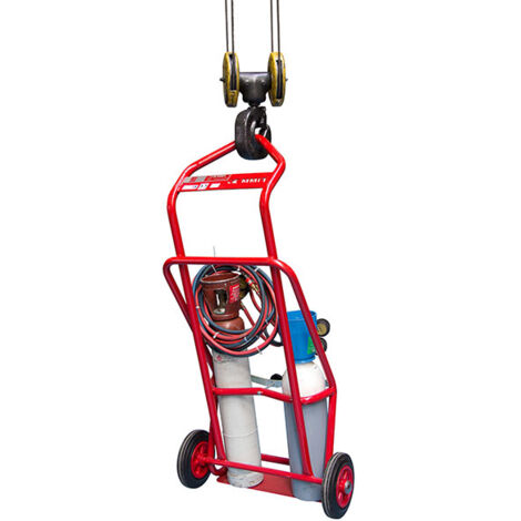 2 Portabottiglie Con Tracolla Leggeri Per Escursionismo – Set Nero E Viola Con Tasche Porta Oggetti - 2