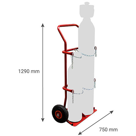 Plastica Della Bottiglia 1 Litro Per Riutilizzazione Fotografia Stock Plastica Della Bottiglia 1 Litro Per Riutilizzazione Fotografia Stock