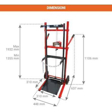 Todeco - Panca Pieghevole In Pelle, Ottomana Pieghevole Per Conservare - Carico massimo: 150 kg - Materiale: Finta pelle - Cucita e con finitura trapuntata, 76 x 38 x 38 cm, Nero