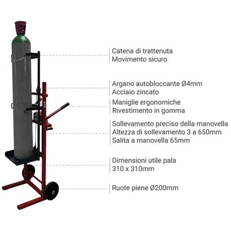 Sotech - Ottomana Pieghevole Per Conservare Panca Pieghevole In Pelle 76 X 38 X