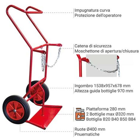 Portabottiglie Per 14 Bottiglie Con Ruote – Carrello Vino In Metallo E Legno, 39x30x76 Cm, Per Sala Da Pranzo E Cantina
