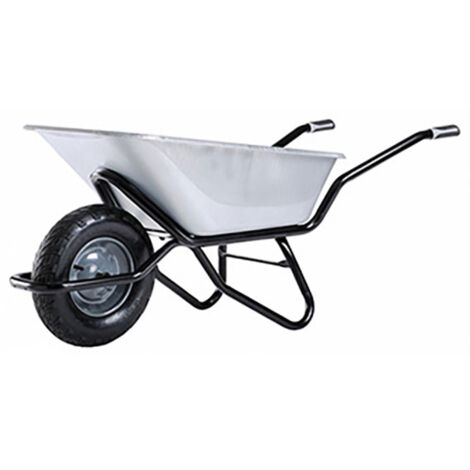 Carriola - Vasca 120L - 308203001