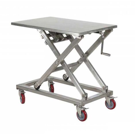 Braun Cinghia Per Sollevamento 1000 Kg – Lunghezza 2 Metri, Larghezza 30 Mm, In Poliestere Con Occhielli Rinforzati. Colore Viola Con Striscia Nera.