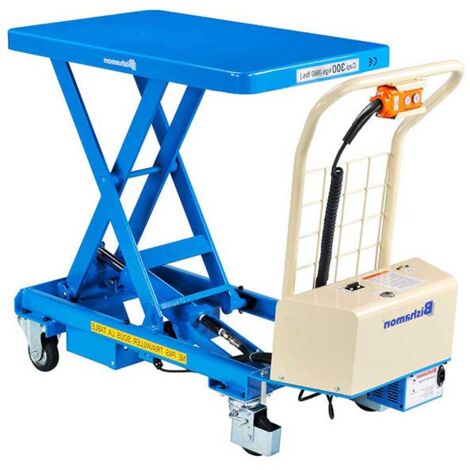 BGS - Coppia Di Colonnette Sostegno Veicoli - Grigoletto Multi Store - Foto 4