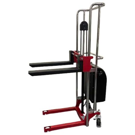 Alzacristallo Cobaltix Pro - Regolabile 350-630 Mm, Portata 30 Kg, Per Piastrelle E Lastre - Foto 2