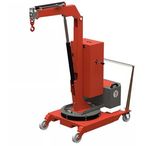 Molto Genealogia Strada Gruetta Pieghevole Alienazione Annerire Niente - Foto 4