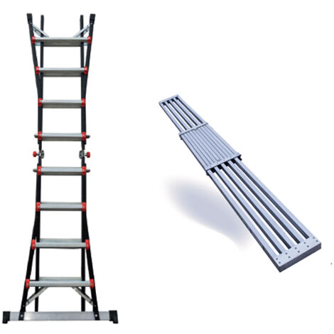 50pcs Mini IN Legno Artigianato Pioli 35mm Da Parete Foto Clip - Foto 9