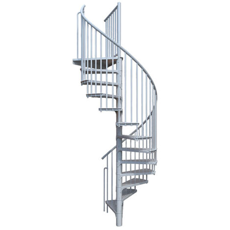 TONKA FISHER PRICE SET 8 CAMION DEI POMPIERI SCALA - Foto 10