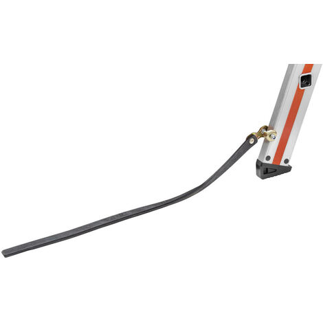 Striscia antistatica per scala - 52526