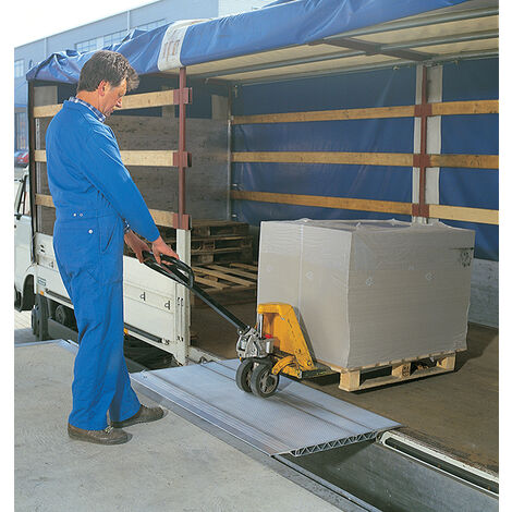 2 Cinghie Di Distribuzione HTD-5M 82 Denti | Gomma Rinforzata | Per Robotica E CNC | QUARKZMAN - Foto 9