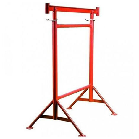 Telaio per ponteggio da muratore Ø 42 mm - 40342222
