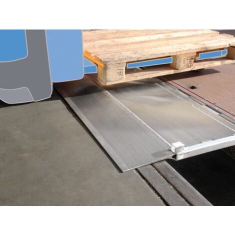 Pinza Per Tubi Angolari Lunghezza Totale 320 Mm Larghezza Di Serraggio 0 55 Mm Per Tubi 1 Pollice Promat 32516905