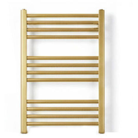 DR35 - Cornice portafoto 71 x 57 cm (blu argento oro), cornice in legno MDF di 35 mm di larghezza, con vetro acrilico antiriflesso antiriflesso, parete posteriore stabile e ganci