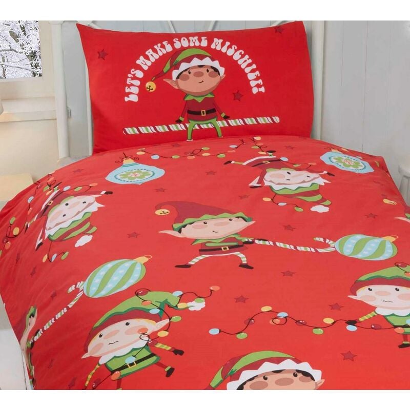 Fireman sam cot outlet bedding