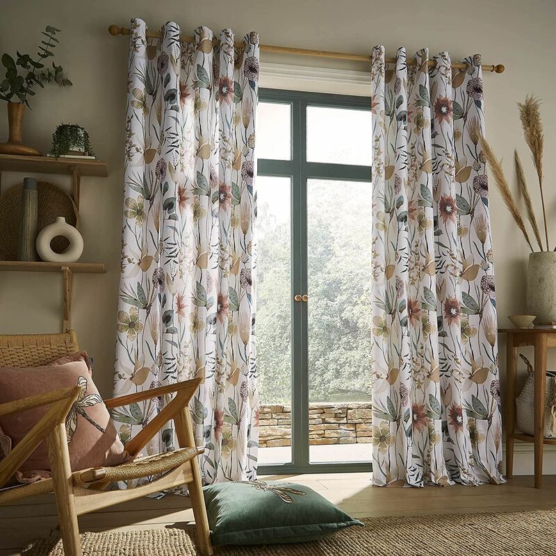 66x90 curtains on sale