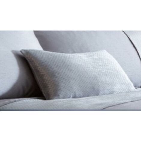 Silver bed clearance cushions