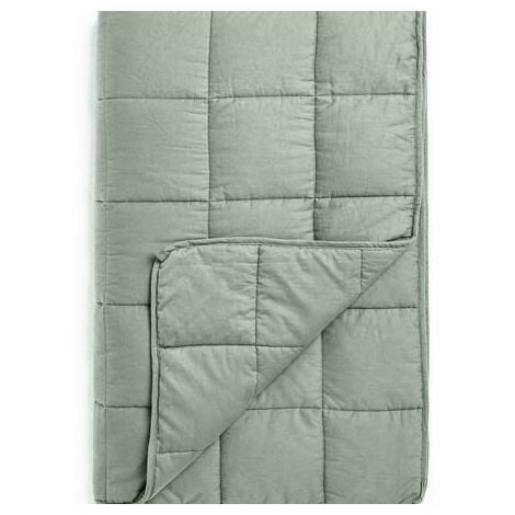 Country Club Super Cosy Fleece Electric Blanket