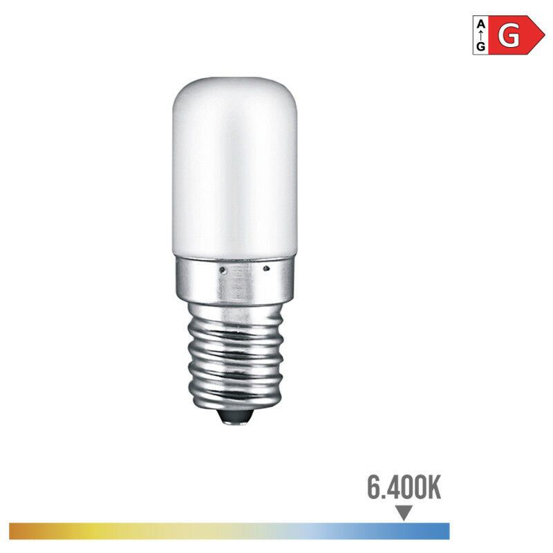 Ampoule dimmable, blanc givré, G9, CorePro, LEDcapsule, 4-40W, 480