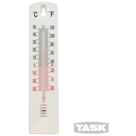 Pro Thermomètre Alimentaire Numérique - Blanc à prix pas cher