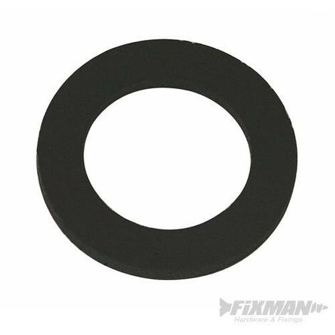HOToilet-Kit de rondelles de vis en caoutchouc extensible noir, siège de  remplacement, dos kg, 2