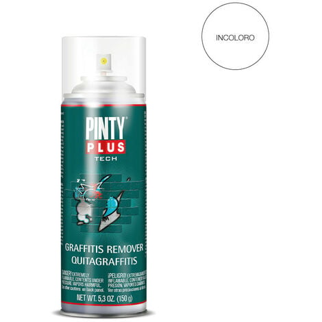 Anti-pluie Rain-X spray 500ml - 10,56 €